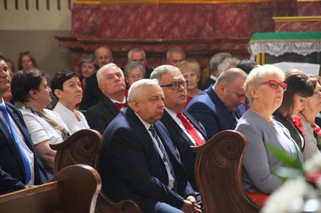 Fotorelacja Sławomira Kamińskiego